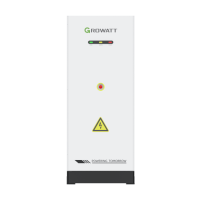 AXE Outdoor Commercial Battery